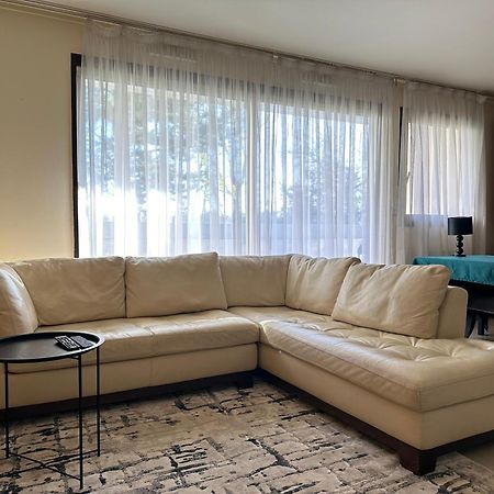 Joli Appartement 49 M² Proche Centre Paris, Issy-les-Moulineaux Esterno foto