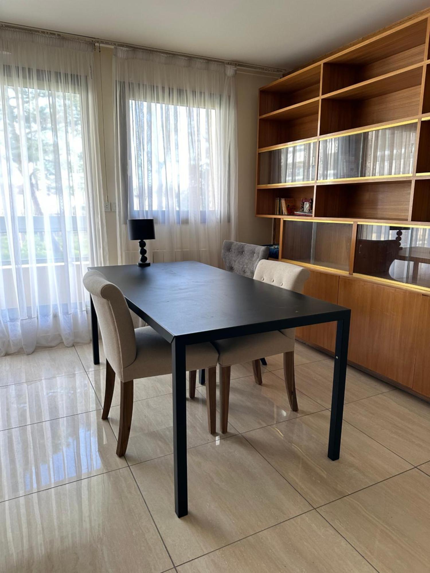 Joli Appartement 49 M² Proche Centre Paris, Issy-les-Moulineaux Esterno foto