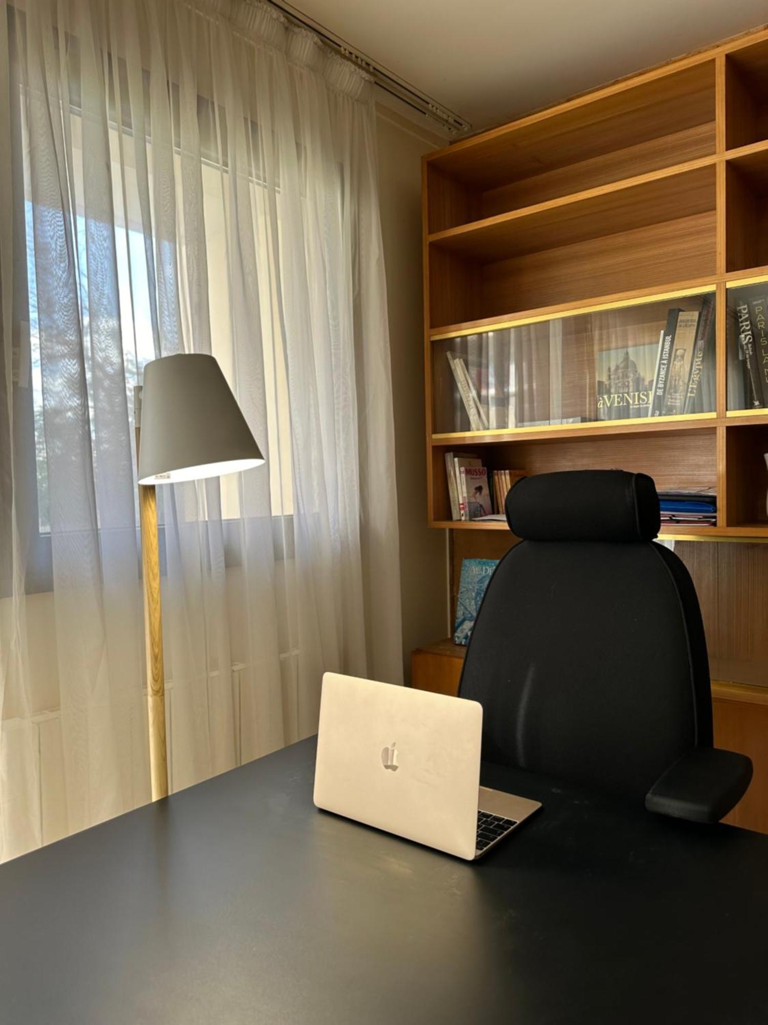 Joli Appartement 49 M² Proche Centre Paris, Issy-les-Moulineaux Esterno foto