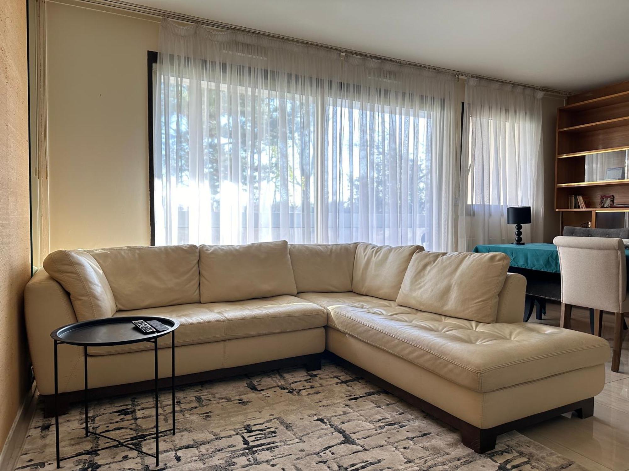 Joli Appartement 49 M² Proche Centre Paris, Issy-les-Moulineaux Esterno foto