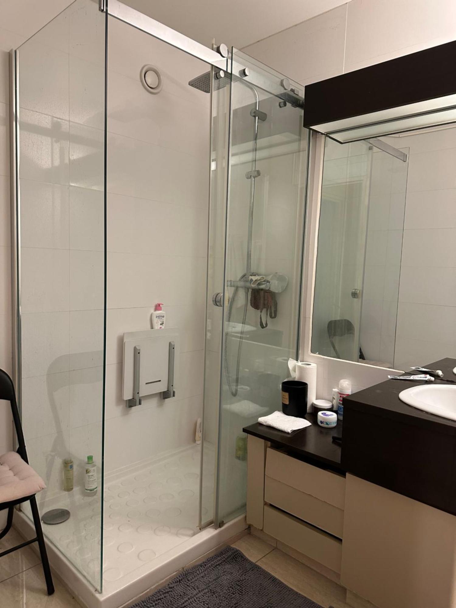 Joli Appartement 49 M² Proche Centre Paris, Issy-les-Moulineaux Esterno foto