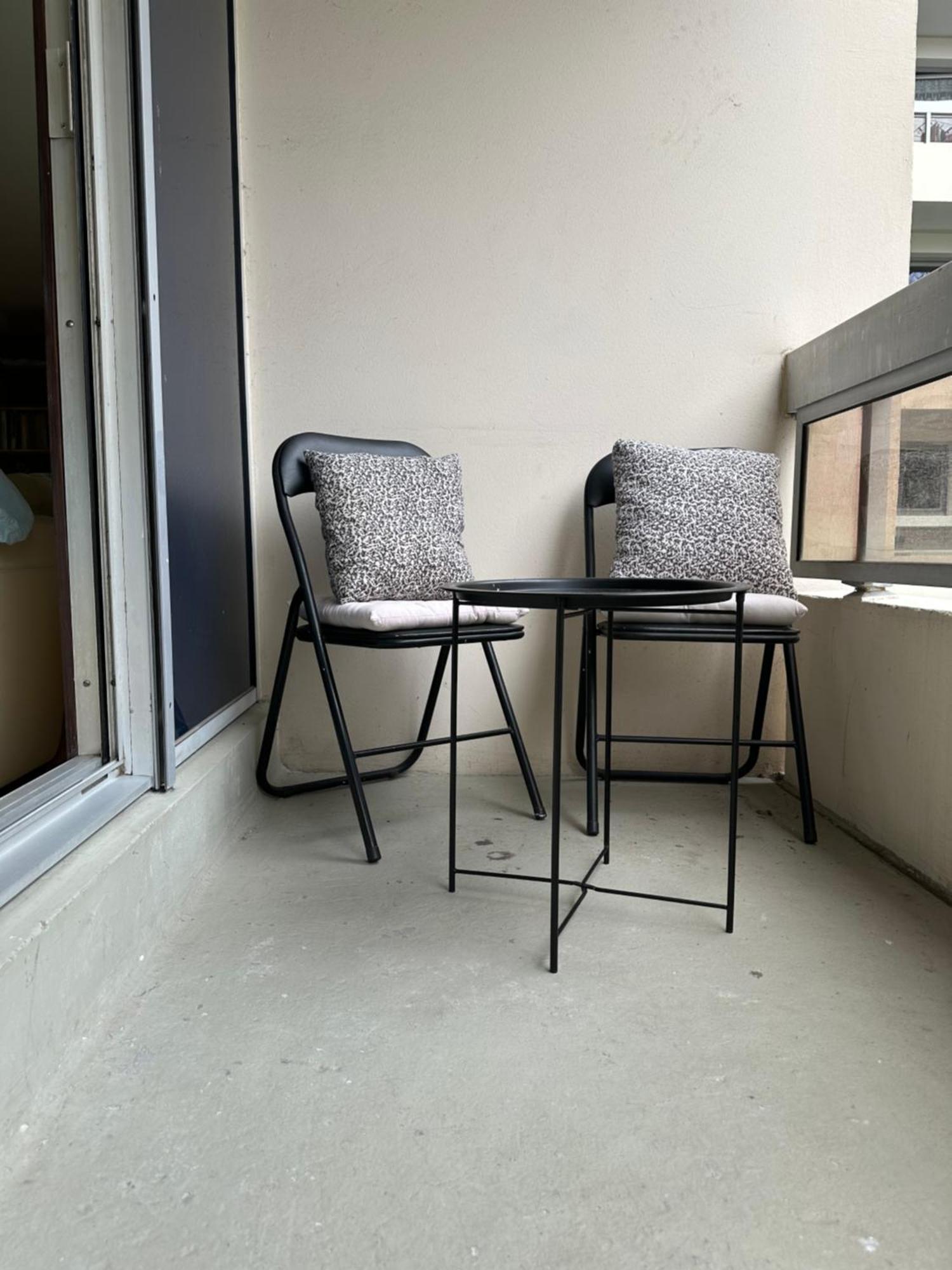 Joli Appartement 49 M² Proche Centre Paris, Issy-les-Moulineaux Esterno foto