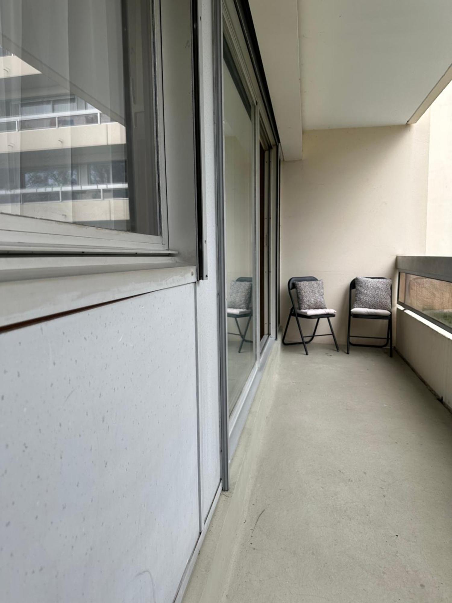 Joli Appartement 49 M² Proche Centre Paris, Issy-les-Moulineaux Esterno foto