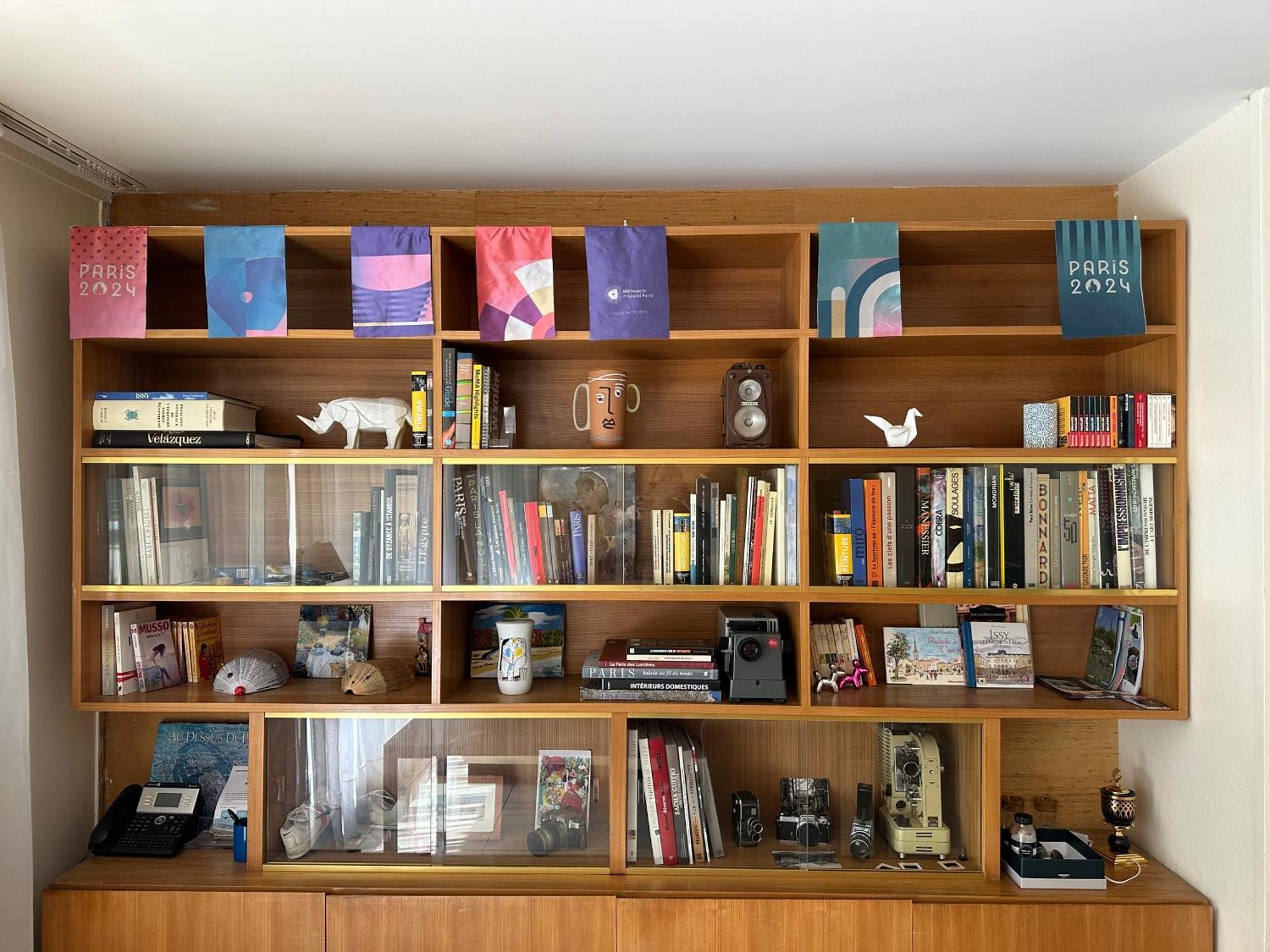 Joli Appartement 49 M² Proche Centre Paris, Issy-les-Moulineaux Esterno foto