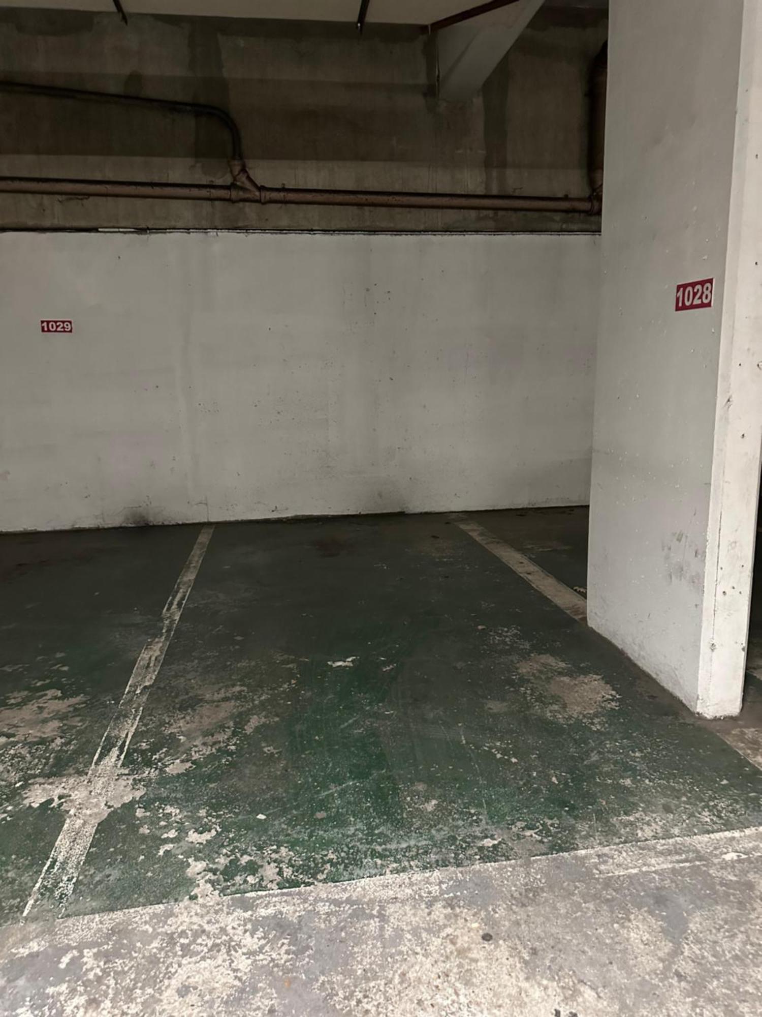 Joli Appartement 49 M² Proche Centre Paris, Issy-les-Moulineaux Esterno foto