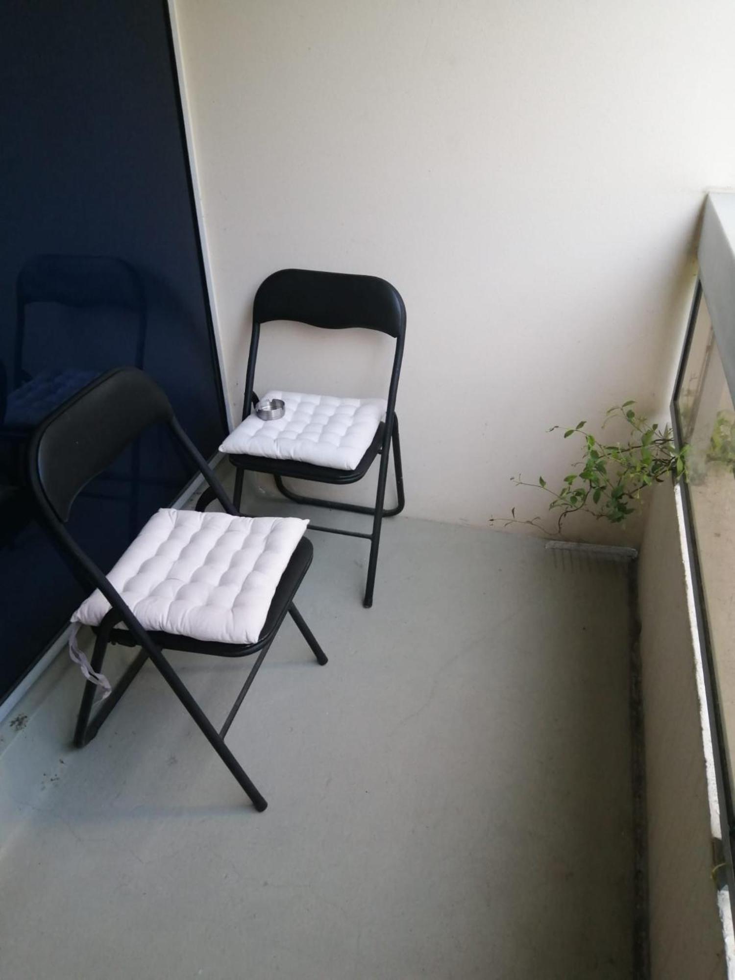 Joli Appartement 49 M² Proche Centre Paris, Issy-les-Moulineaux Esterno foto